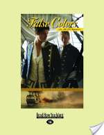 False Colors