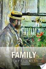 Family Happiness