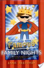Famous Family Nights