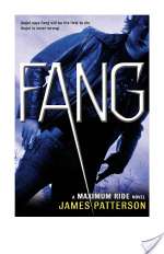 Fang