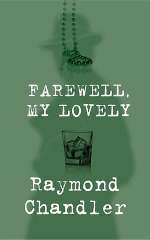 Farewell My Lovely