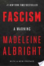 Fascism: A Warning