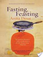 Fasting, Feasting
