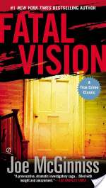 Fatal Vision