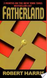 Fatherland