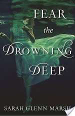 Fear The Drowning Deep