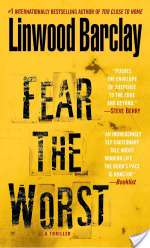 Fear the Worst
