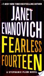 Fearless Fourteen