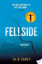 Fellside