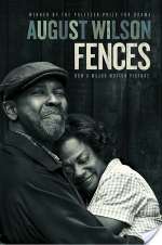 Fences