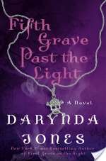 Fifth Grave Past the Light