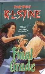 Final Grade