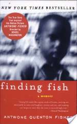 Finding Fish: A Memoir