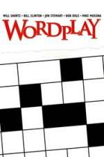 Wordplay
