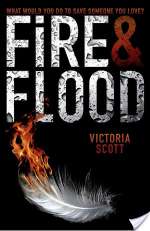 Fire & Flood
