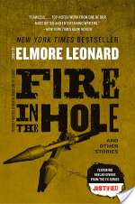 Fire in the Hole
