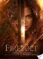 Firebolt
