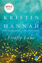 Firefly Lane