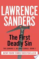 First Deadly Sin