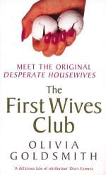First Wives Club