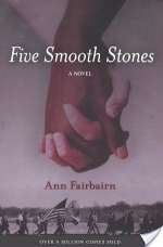 Five Smooth Stones