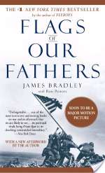 Flags of Our Fathers