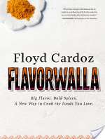 Flavorwalla: Big Flavor. Bold Spices. A New Way To Cook The Foods You Love