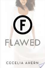 Flawed