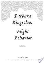 Flight Behavior