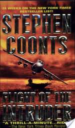 Flight of the Intruder
