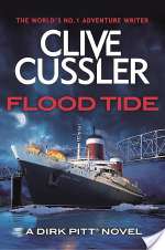 Flood Tide