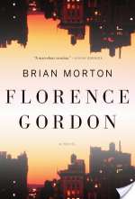 Florence Gordon