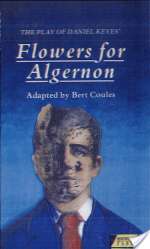 Flowers For Algernon