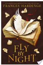Fly by Night
