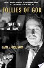 Follies of God: Tennessee Williams and the Women of the Fog