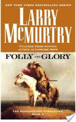 Folly and Glory