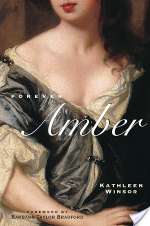 Forever Amber