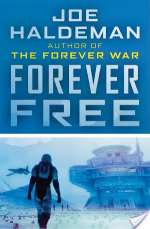 Forever Free