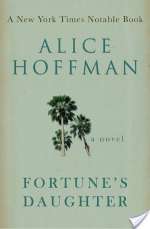 Fortune's Daughter