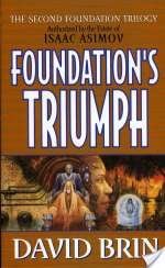 Foundation's Triumph