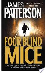 Four Blind Mice