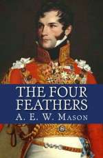 Four Feathers