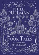 Four Tales