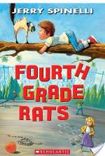 Fourth Grade Rats