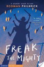 Freak the Mighty