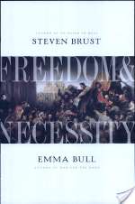 Freedom and Necessity
