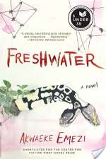 Freshwater
