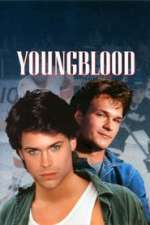 Youngblood