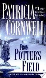From Potter's Field