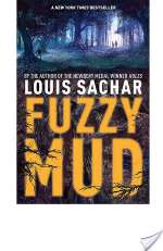 Fuzzy Mud